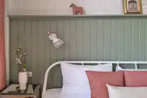 Vidovaya Studiya Pokrovskie Apartments, Pskov