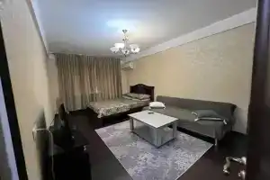 Amster Apartments, Makhachkala