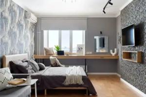 S Vidom Na Kreml Apartments, Kazan