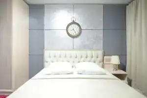 Trekhkomnatnaya V Serdtse Goroda Uyut I Udobstvo Dlya Vashego Prozhivaniya Flat, Voronezh