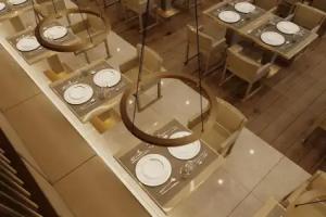 Ring Downtown Hotel, Antalya