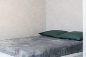 Na Prospekte Karla Marksa 38 Flat, Magadan