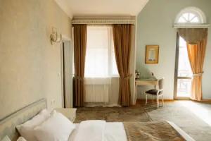 Reikartz City Hotel, Tbilisi