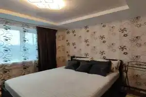 109 Semeyny S Baney V Mratkino Private House, Beloretsk