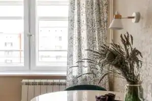 be Natural, Be Yourself Flat