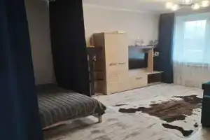 Baltiysk Apartments, Baltiysk