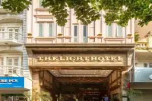 Champton Hanoi Hotel, Hanoi