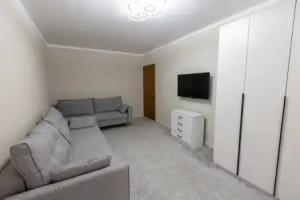 Svetlaya, do Morya 15 Min Peshkom Flat, Alushta