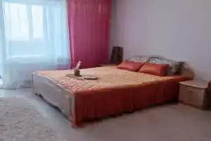 Vozle Avtovokzala Flat, Kopeisk