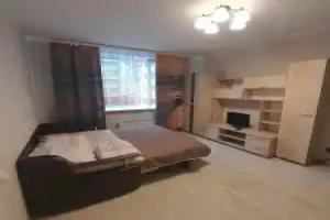 Odnokomnatnaya Na Shmidta Flat, Shchelkovo