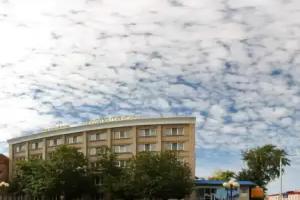 Hotel, Chistopol