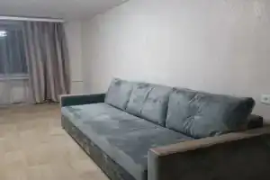 Na Molodyozhnoy 6 Apartments, Yelabuga