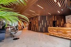 Kutaisi Inn, Kutaisi