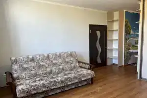 326 Odnokomnatnaya Kvartira Apartments