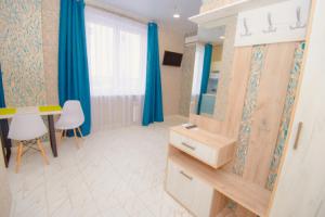 Ranta hotel | 9 Nights 3 Apartments, Ivanovo