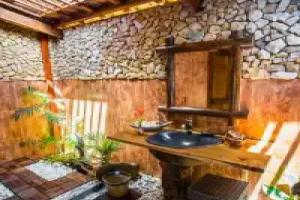 Milana Beach Resort & Spa Hotel, Phu Quoc Island