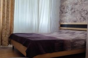 Apartment Apartment Gamidova 91b, Izbarbash
