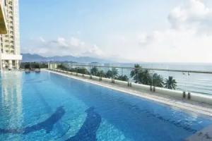 Havana Nha Trang Hotel, Nha Trang