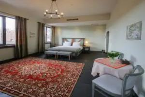 Apricot Hotel, Yerevan