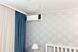 Guest house, Pskov