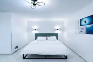 Megastay 443 Lodging house, Khimki