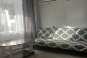 1 Maya. s krasivym vidom na prud Flat, Vyksa