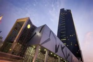 Intercontinental Doha Residences by IHG, Doha