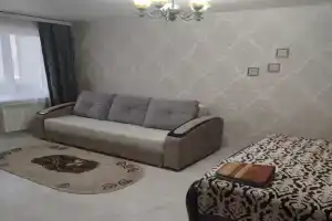 Stay At Home 3 Flat, Angarsk