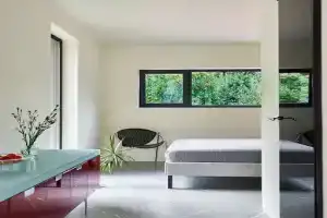 V 20km Ot Minska Apartments