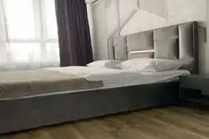 Na K.A. Vasilyeva 2/1 (ya51) Flat, Maykop