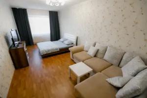 Dvukhkomnatnaya Naprotiv Tts Obnimi - 149 Flat, Obninsk