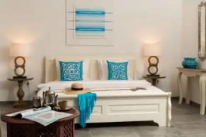 Tikitam Palms Boutique Hotel, Kiwengwa