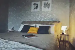 Na Ul Kujbysheva 34 Flat, Simferopol