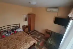 Volna Guest House, Morskoye