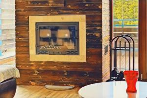 Silver Mountain - Mauritius - B09 Apartments, Brasov