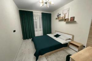 Na Lenina 67 Flat, Dzerzhinsk
