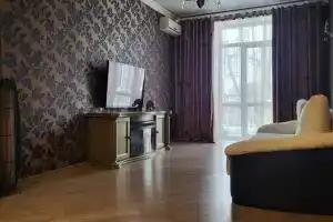 V centre Gomelya Apartments