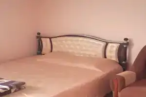 Gnyozdyshko Apartments, Yeysk