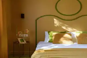 Kvartira v Dome Ilyinykh Apartments, Kolomna