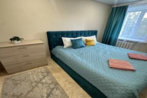 Abdirova 19 V Tsentre Flat, Karagandy