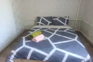 Aura Home Flat, Perm