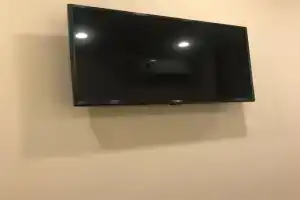 Niz Rayona Svetlany 2 Apartments, Sochi