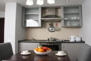 Chagala Hotel Uralsk, Uralsk