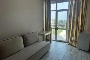 Artvin Gagra Guest house, Gagra