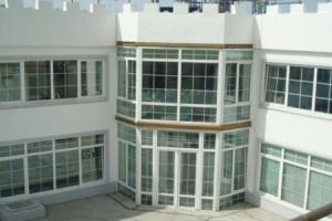 Assem Koktobe Hostel, Almaty