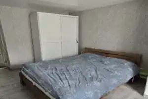 Artilleriyskaya 25Б Flat, Millerovo