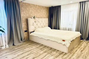 1 Komnatnaya Flat, Perm