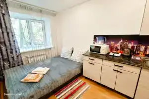 Sweet Home Apartments, Vladimir