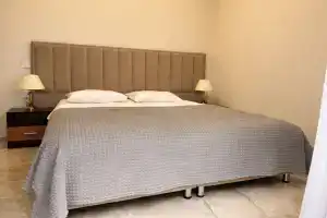 Memfis Apart Mebelirovannaya Komnata, Adler