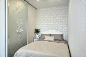 Uyutnaya Na Kyrli 15g Flat, Yoshkar-Ola